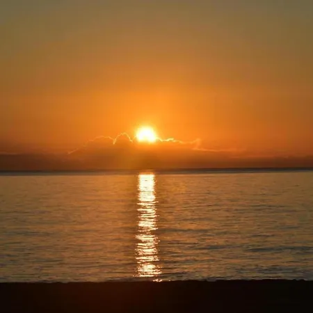 Apartman Duplex In 50m From The Torremolinos