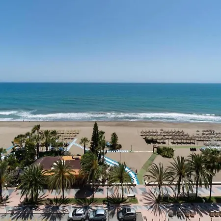 Apartman Duplex In 50m From The *